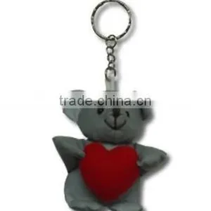 Bear Shape Reflective Toy thumbnail-1