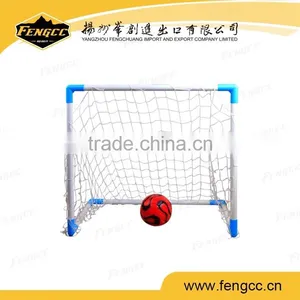 Kids Sport Toys Assemble Football thumbnail-1