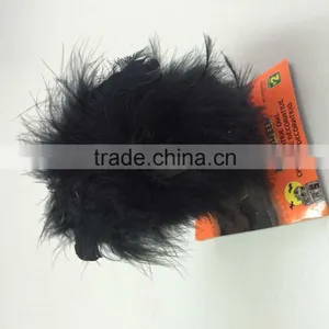 Halloween Products thumbnail-3