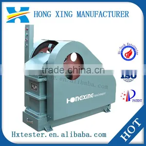 Coal Crushing Machine for Lab, Wholesale Jaw Crusher thumbnail-1