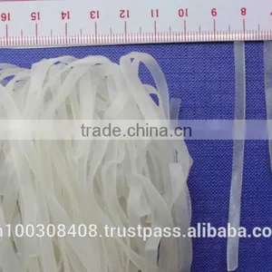PLAIN INSTANT RICE NOODLE- PHO KHO THIEN HUONG FOOD ISC thumbnail-4