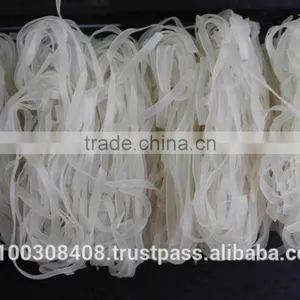 Cooked Rice Noodles thumbnail-1