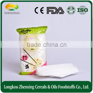 High Quality Bean Vermicelli Pea Vermicelli thumbnail-5