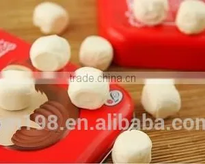 Soft Candy China Processing Machinery thumbnail-5