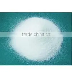 Best Quality Dextrose Monohydrate thumbnail-4