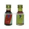 Vanilla Liquid Food Color thumbnail-1