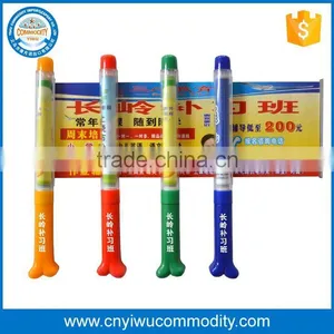 Good Quality Pen Banner Pen thumbnail-1
