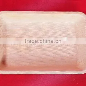 ARECA DISPOSABLE PLATTERS thumbnail-5