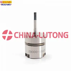 Diesel Fuel Injector Valve 32f61-00062 Suitable for Cat 326-4700 thumbnail-1
