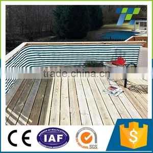 Privacy Netting thumbnail-1
