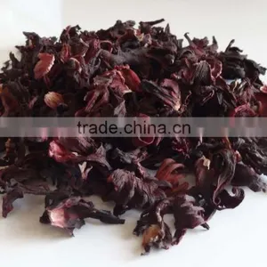 Hibiscus Flower for Powder thumbnail-1