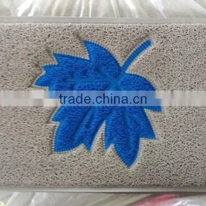 Cheap PVC Coil Mat thumbnail-2