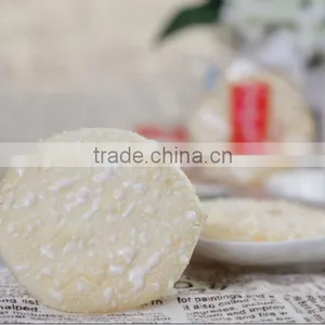 Snacks thumbnail-1
