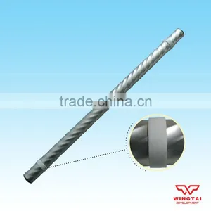 Two-way Eight Lines Magnetic Ink Roller thumbnail-1