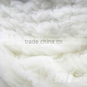 Cashmere (pashmina) Fiber thumbnail-1