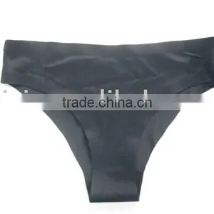 LADIES' PANTY thumbnail-1