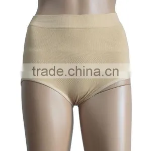 Fashion Corset Shapewear Boyshort Supplier thumbnail-1