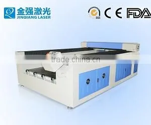 Pebbles Engraving Laser Machine thumbnail-3