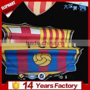 Eco Solvent Dark Paper Heat Transfers for T-shirts thumbnail-2