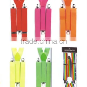 Trousers Straps thumbnail-1