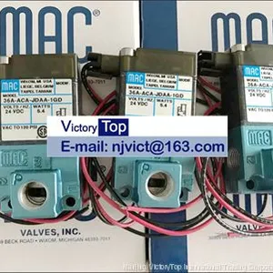 MAC 36A-ACA-JDAA-1GD Valves thumbnail-1