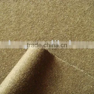 Melton-woolen Faric thumbnail-1