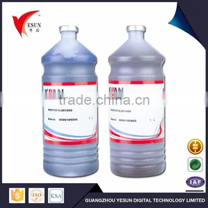 High Quality T-shirt Printing Machine Ink for Epson Printing Machine thumbnail-3