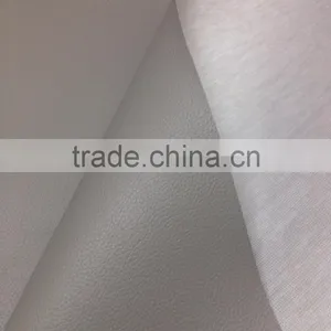 PVC Artificial Leather Stock Lot With High Quality For Sofa thumbnail-4