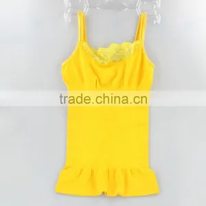 Wholesale Many Colors Tank Tops for Sale Tank Tops in Bulk thumbnail-5