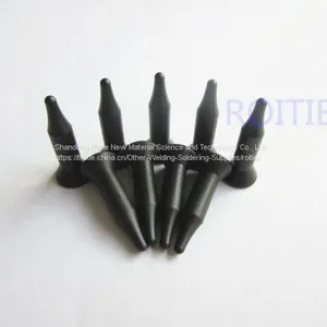 KCF Pin Nut Welding M6 Kcf Guide Pin Location Pin Ceramic Pin thumbnail-1