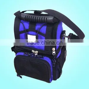 Cooler Bag thumbnail-1