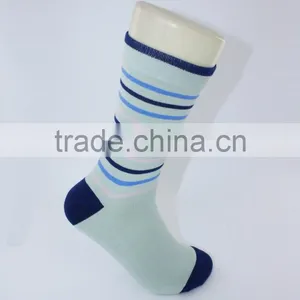 200 Needles Private Label Socks Men With Happy Socks Quality thumbnail-5