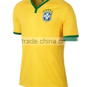2016 Custom Made Soccer Uniforms, Soccer Kits and Soccer Training Suit, Soccer Jersey and Soccer Shorts thumbnail-2