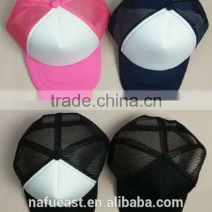 Promotion Baseball Caps thumbnail-3