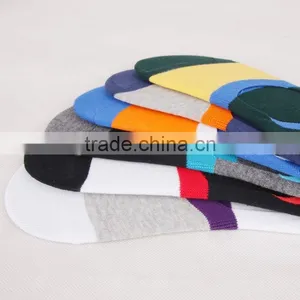 Non Slip Sock for Adults thumbnail-2