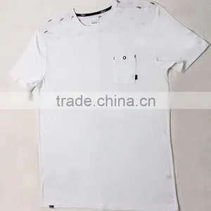 Tshirt Polo Round Neck t Shirts thumbnail-1