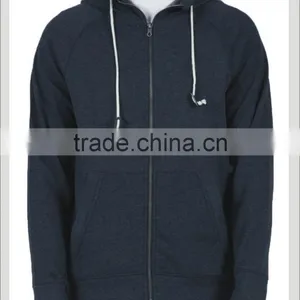 Hoodies for Men With Zipper and Pull Over Style thumbnail-1