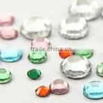 Hot New Products Material Superior Quality Best Adhesive Decorative Clear Self Adhesive thumbnail-1