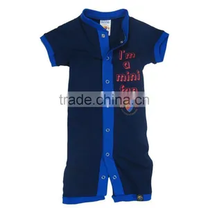 Baby's Overall thumbnail-1