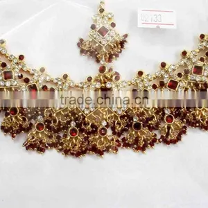 Blossom Indian Jewelry thumbnail-1
