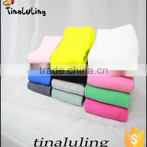 Wholesale Kids Colorful Leggings Girls Cute Tights thumbnail-1