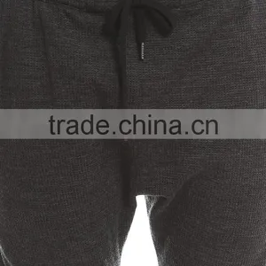 Track Pants,men Sport Pants,men Latest Design Cotton Pants thumbnail-3