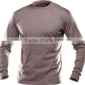 Wholesale Fire Retardant Safety Workwear Underwear thumbnail-2