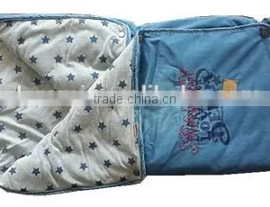 Comfortable Blanket for Baby thumbnail-1