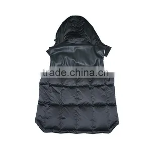 2014-2015 New Design Men Waistcoat Alephan 16AW Design thumbnail-2