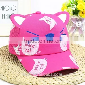 New Design Customized Bucket Hats With Great Price Mz-151 thumbnail-2