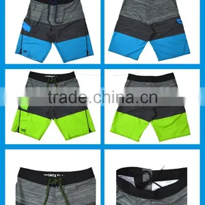 Mens Surf Board Shorts Private Label Board Shorts Manufacturer thumbnail-3