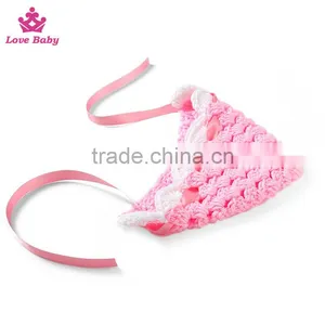 Hot Newborn Baby Boys Knitted Crochet Costume Photo Photography Prop Outfits LBP20160218-29 thumbnail-5