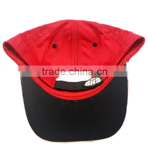 Cool Children Caps&super Hero Boys Baseball Cap Hats thumbnail-2