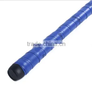Carbon Hockey Stick thumbnail-4